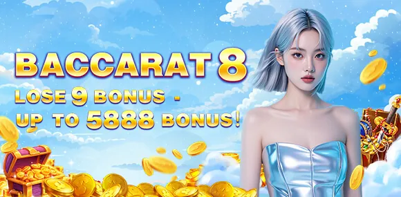 Earning VIP Points