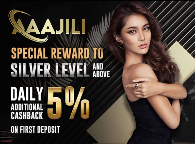 Claim Your PH365 Bonuses