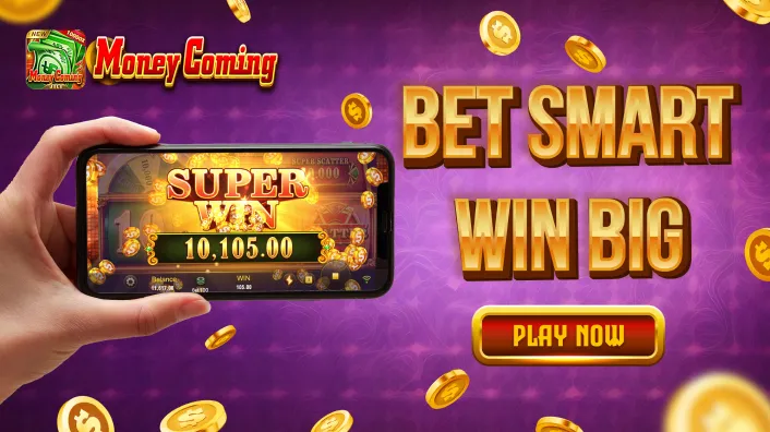 The Future of Valorant Betting at PH365
