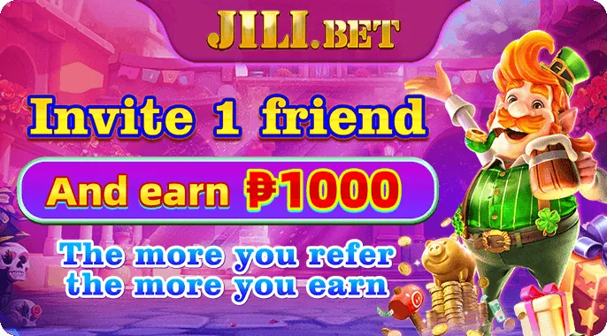 A graphic illustrating wagering requirements and fair play at PH365 casino