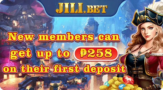 PH365 App Game Selection