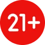 Jili777 Slot Games Icon
