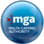 Generous Bonuses and Promotions